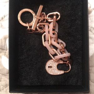 Michael Kors Bracelet